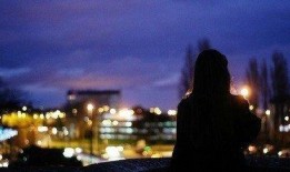 三爱在线观看,探寻爱情、亲情、友情的温暖故事