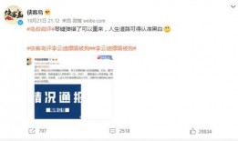 热点爆料辫子哥视频下载,揭秘网络热点背后的真相